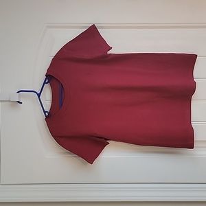 T-shirt by Ralph Lauren